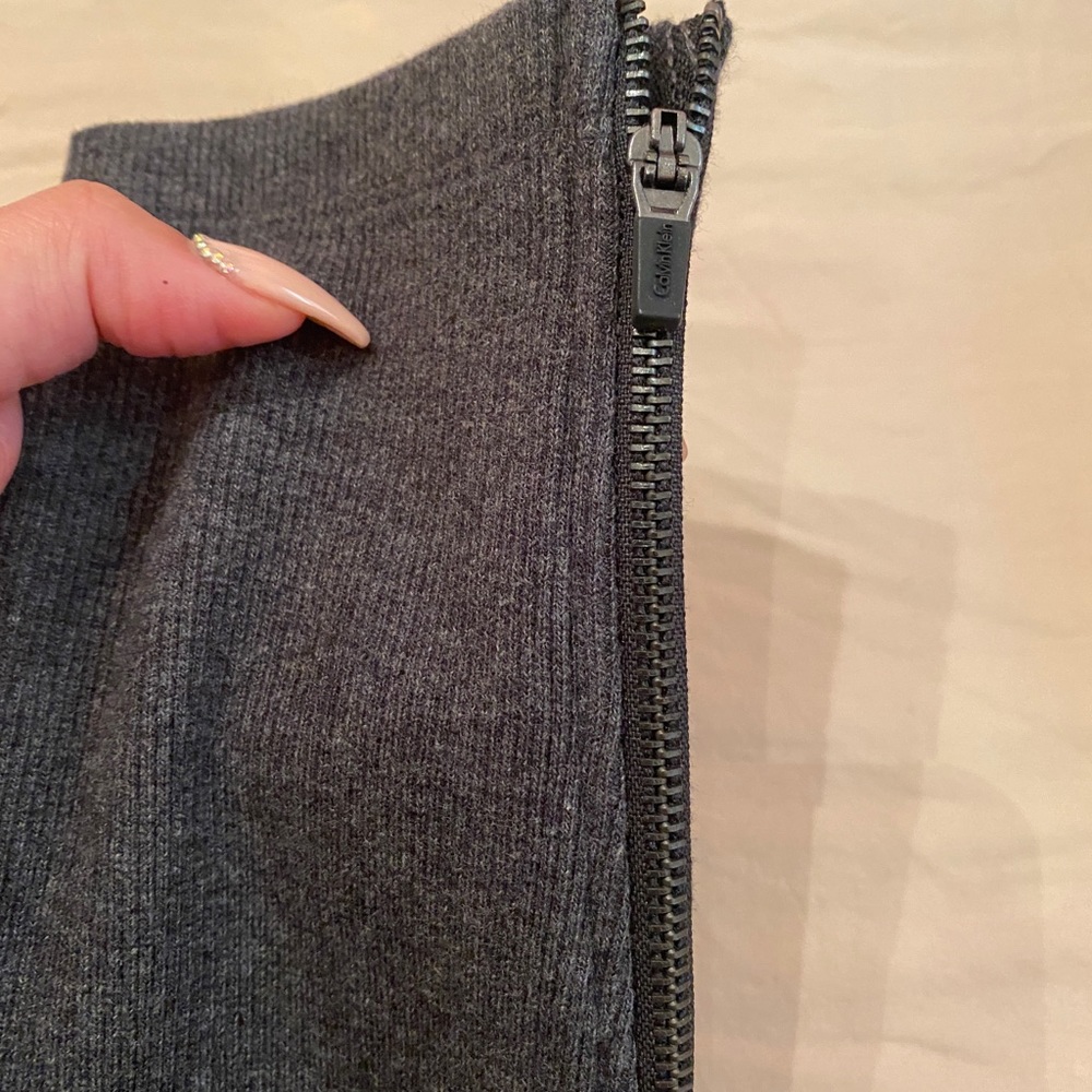 CK leggings